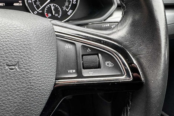 Used Skoda Superb 2019 for sale - 76139591: Photo 21