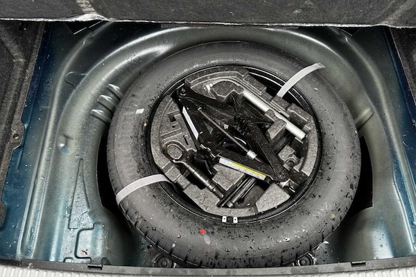 Used Skoda Superb 2019 for sale - 76139591: Photo 37