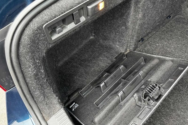 Used Skoda Superb 2019 for sale - 76139591: Photo 38