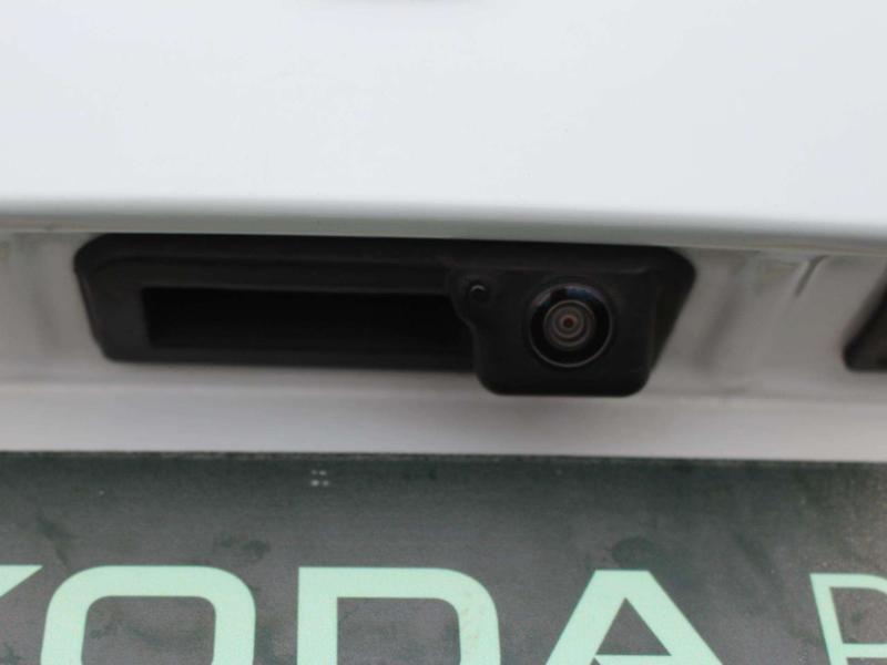 Used Skoda Karoq 2022 for sale - 77729502: Photo 15