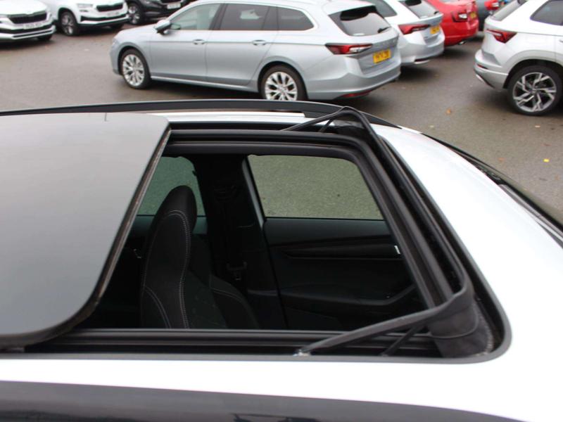 Used Skoda Karoq 2022 for sale - 77729502: Photo 19