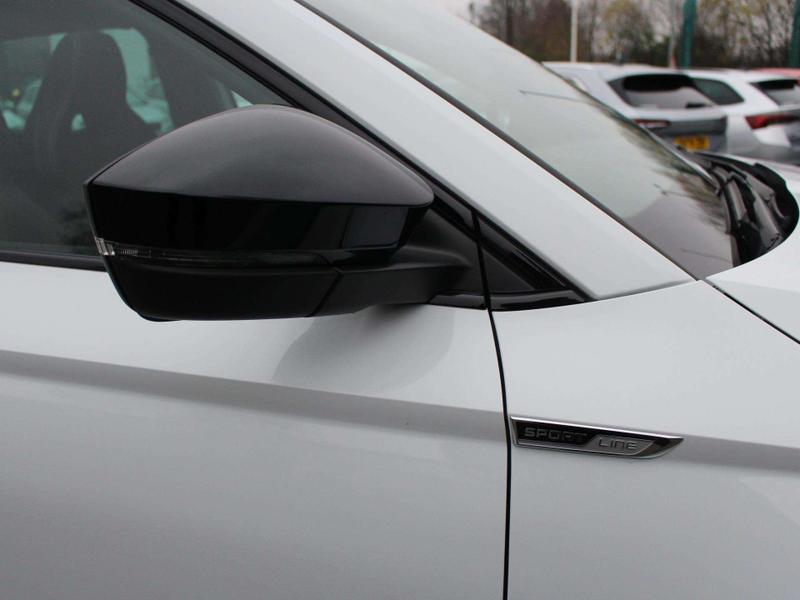 Used Skoda Karoq 2022 for sale - 77729502: Photo 24