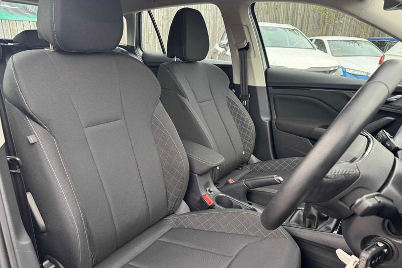 Used Skoda Scala 2023 for sale - 77138367: Photo 15