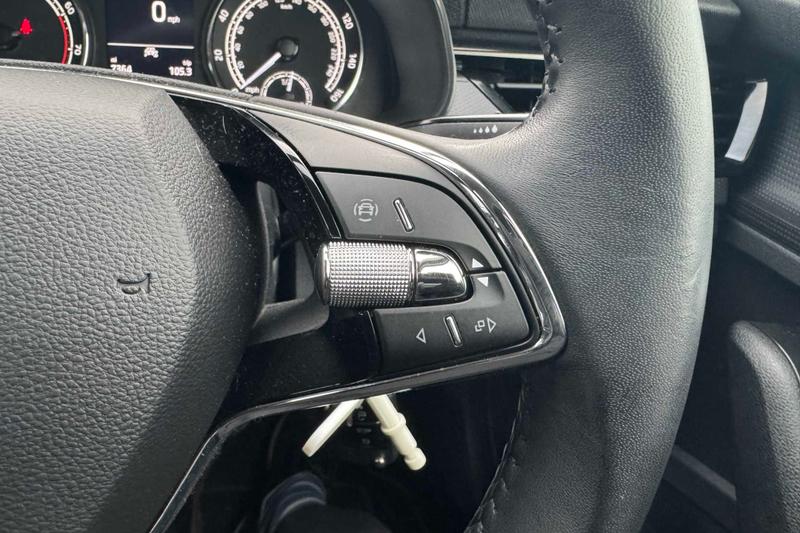 Used Skoda Scala 2023 for sale - 77138367: Photo 20