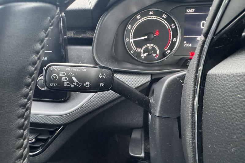 Used Skoda Scala 2023 for sale - 77138367: Photo 21