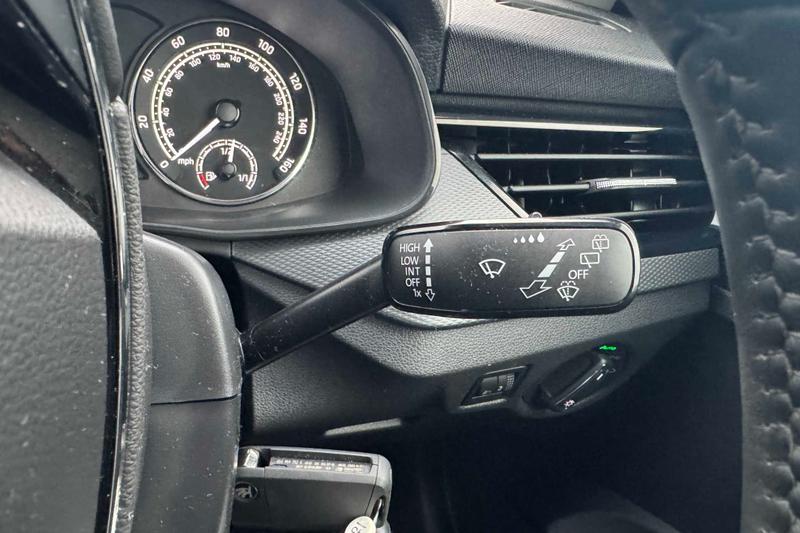 Used Skoda Scala 2023 for sale - 77138367: Photo 22