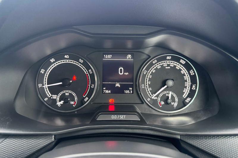 Used Skoda Scala 2023 for sale - 77138367: Photo 23