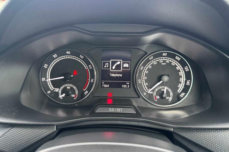 Used Skoda Scala 2023 for sale - 77138367: Photo 26