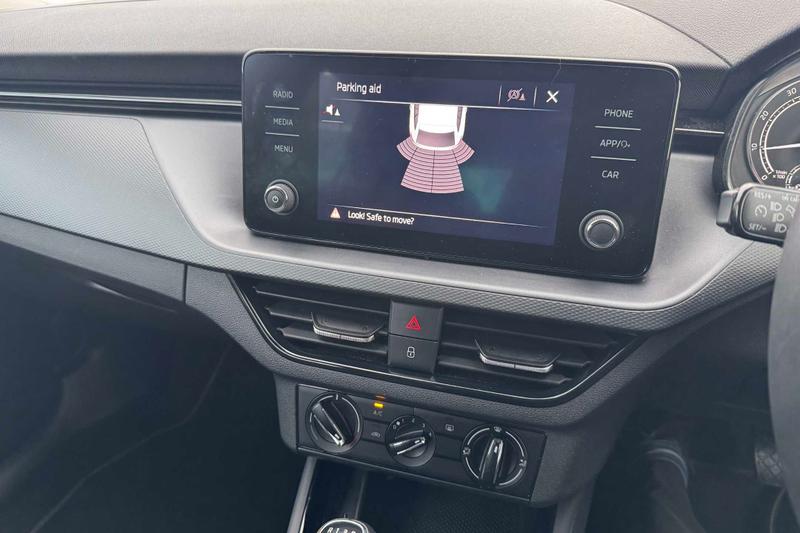 Used Skoda Scala 2023 for sale - 77138367: Photo 28