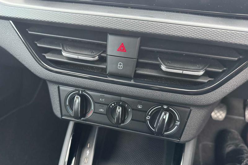 Used Skoda Scala 2023 for sale - 77138367: Photo 34