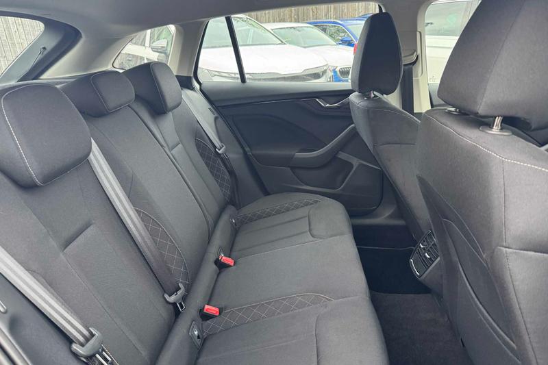 Used Skoda Scala 2023 for sale - 77138367: Photo 36