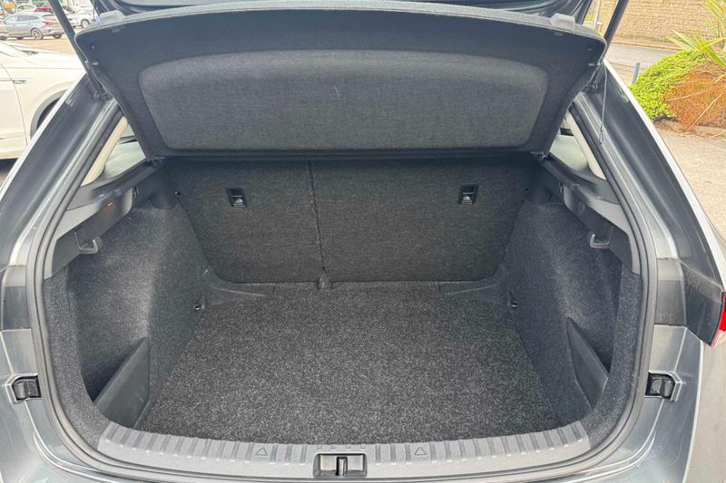 Used Skoda Scala 2023 for sale - 77138367: Photo 38