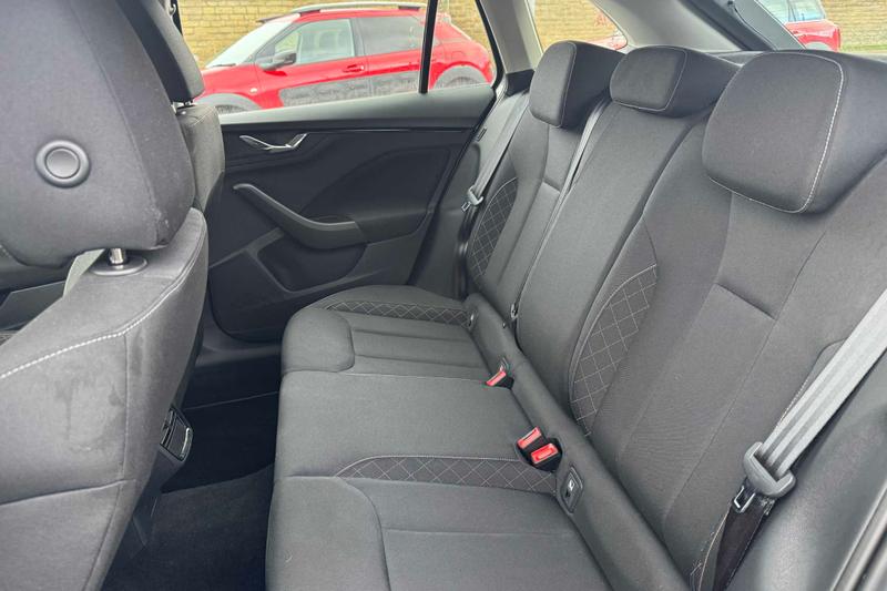 Used Skoda Scala 2023 for sale - 77138367: Photo 39