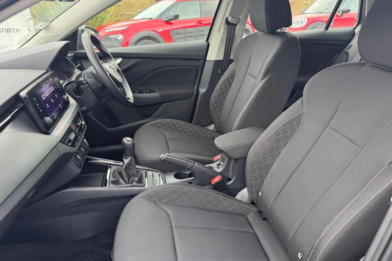 Used Skoda Scala 2023 for sale - 77138367: Photo 40