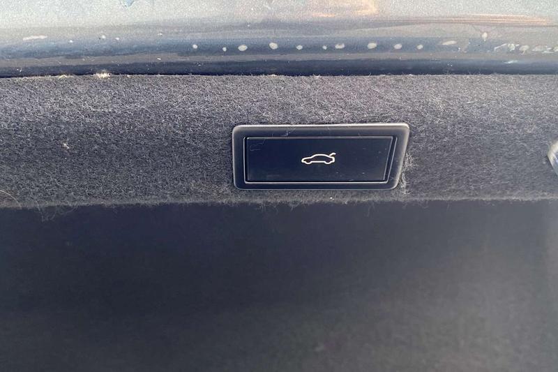 Used Skoda Superb 2015 for sale - 77733254: Photo 13