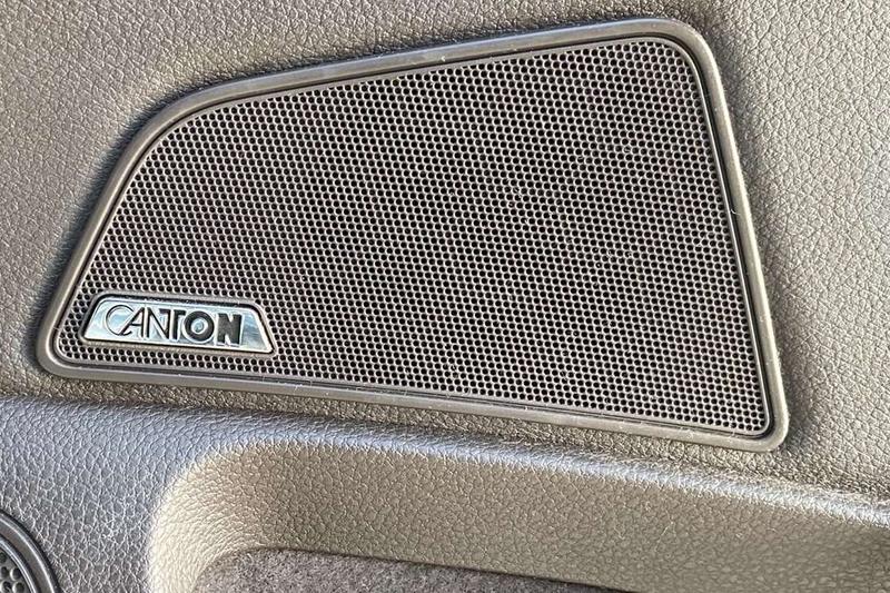 Used Skoda Superb 2015 for sale - 77733254: Photo 26