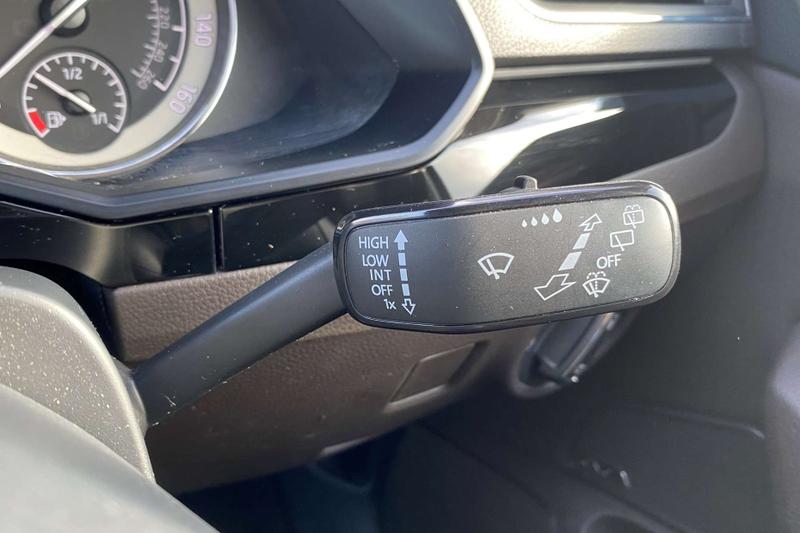 Used Skoda Superb 2015 for sale - 77733254: Photo 36