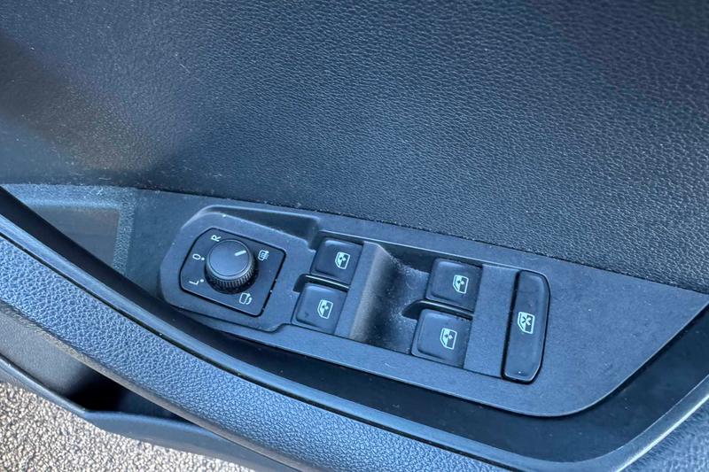 Used Skoda Karoq 2019 for sale - 77132638: Photo 16