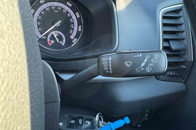 Used Skoda Karoq 2019 for sale - 77132638: Photo 22