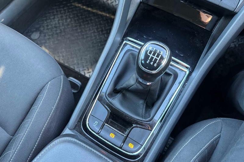 Used Skoda Karoq 2019 for sale - 77132638: Photo 34