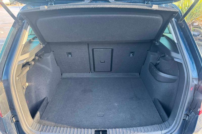 Used Skoda Karoq 2019 for sale - 77132638: Photo 37