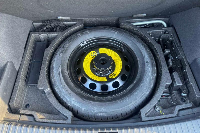 Used Skoda Karoq 2019 for sale - 77132638: Photo 38