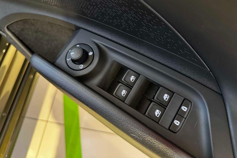 Used Skoda Enyaq for sale - 77532763: Photo 16