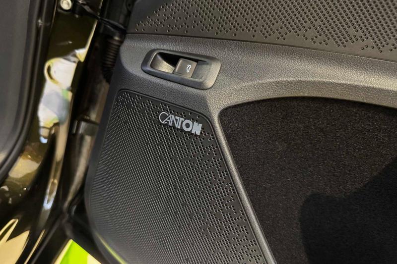 Used Skoda Enyaq for sale - 77532763: Photo 17