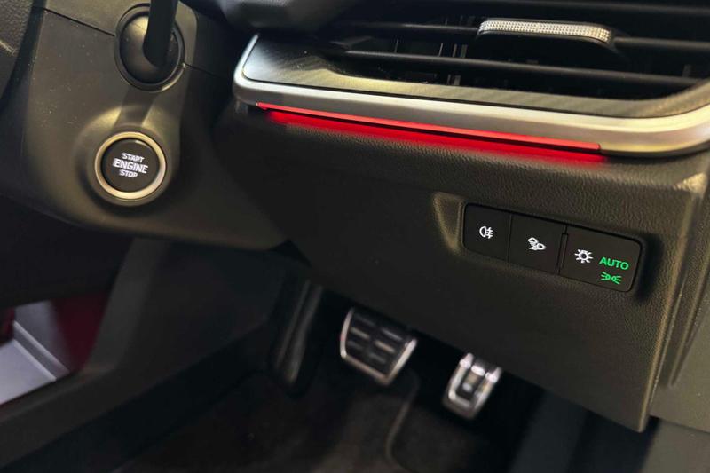 Used Skoda Enyaq for sale - 77532763: Photo 18