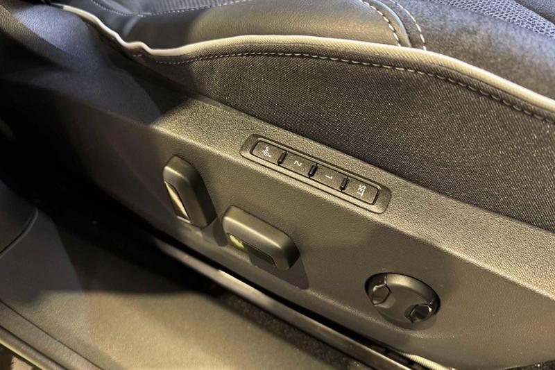 Used Skoda Enyaq for sale - 77532763: Photo 19