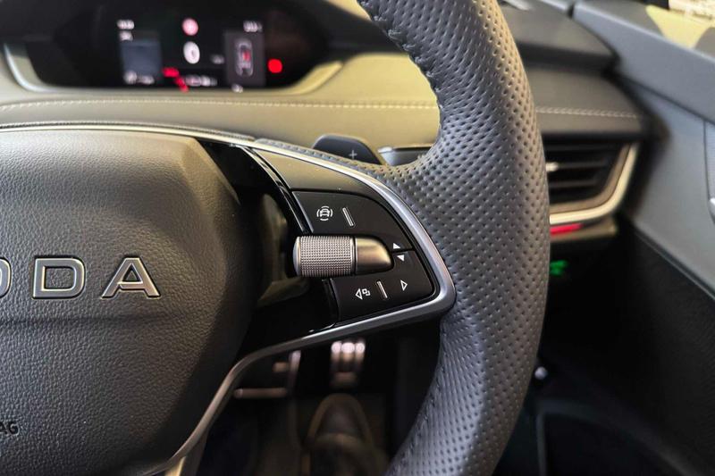 Used Skoda Enyaq for sale - 77532763: Photo 22