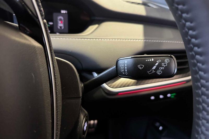 Used Skoda Enyaq for sale - 77532763: Photo 24