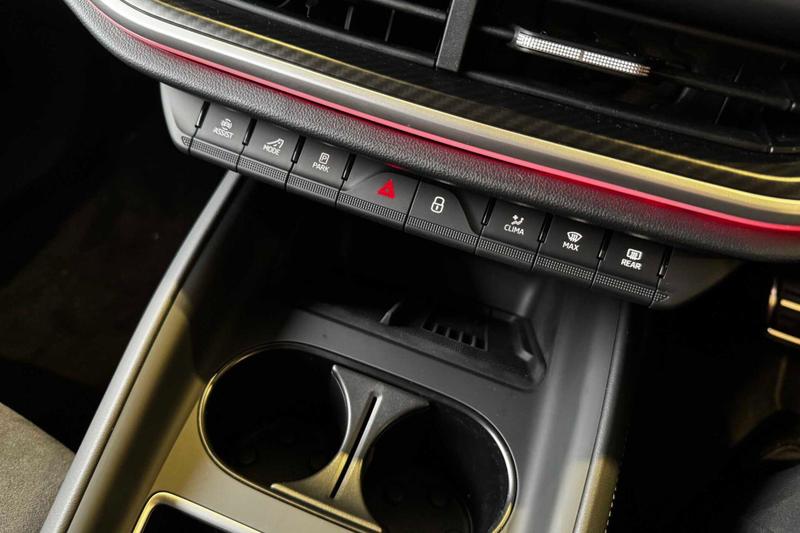 Used Skoda Enyaq for sale - 77532763: Photo 33