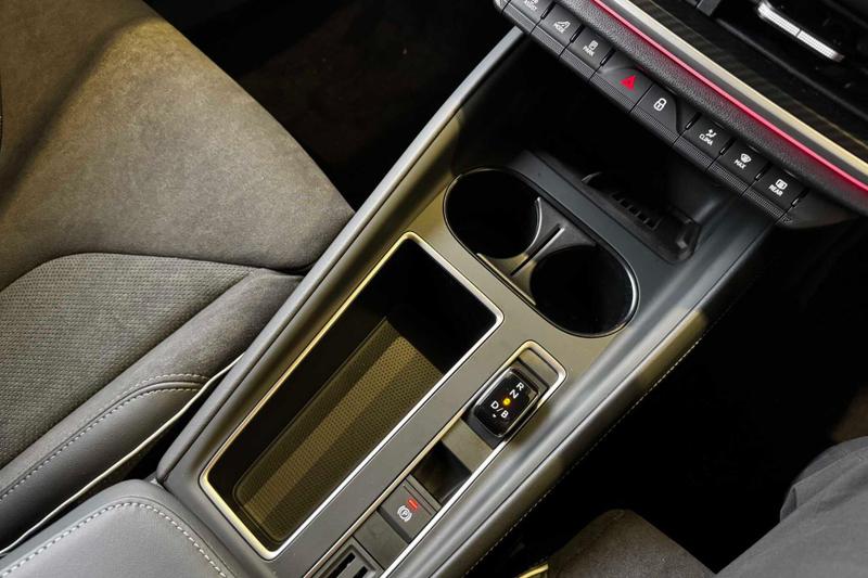 Used Skoda Enyaq for sale - 77532763: Photo 34