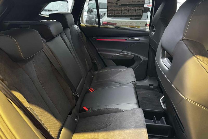 Used Skoda Enyaq for sale - 77532763: Photo 35