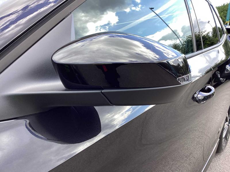 Used Skoda Fabia 2025 for sale - 76882528: Photo 17