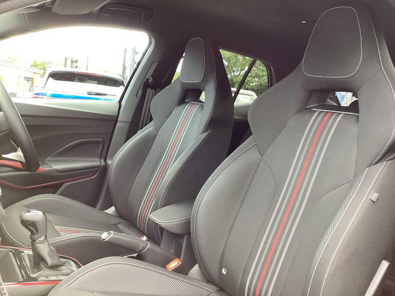 Used Skoda Fabia 2025 for sale - 76882528: Photo 35