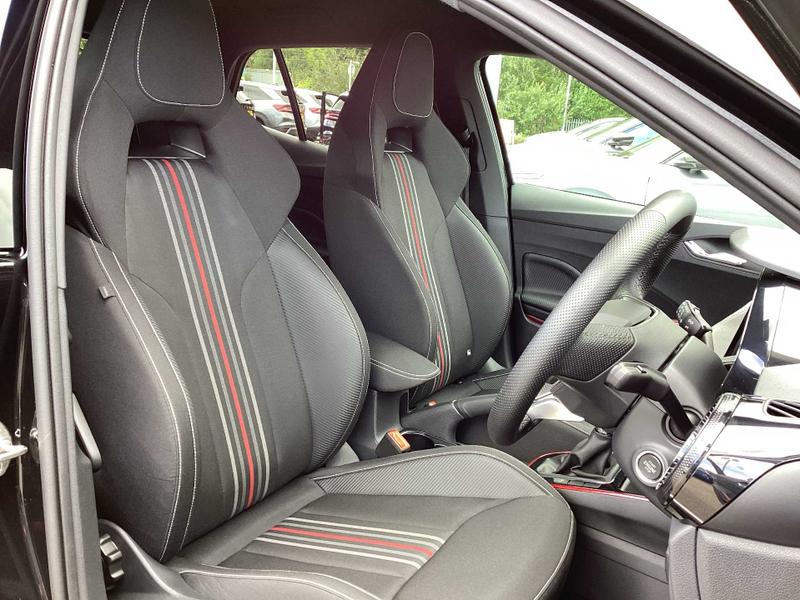 Used Skoda Fabia 2025 for sale - 76882528: Photo 38