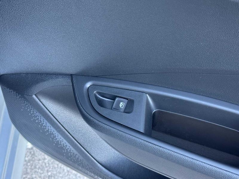 Used Skoda Fabia 2024 for sale - 76882504: Photo 10