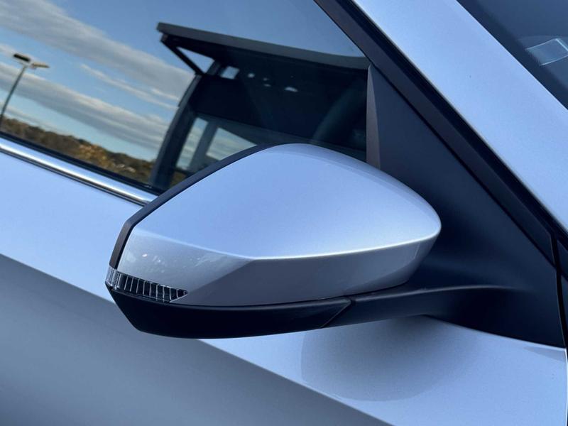 Used Skoda Fabia 2024 for sale - 76882504: Photo 15