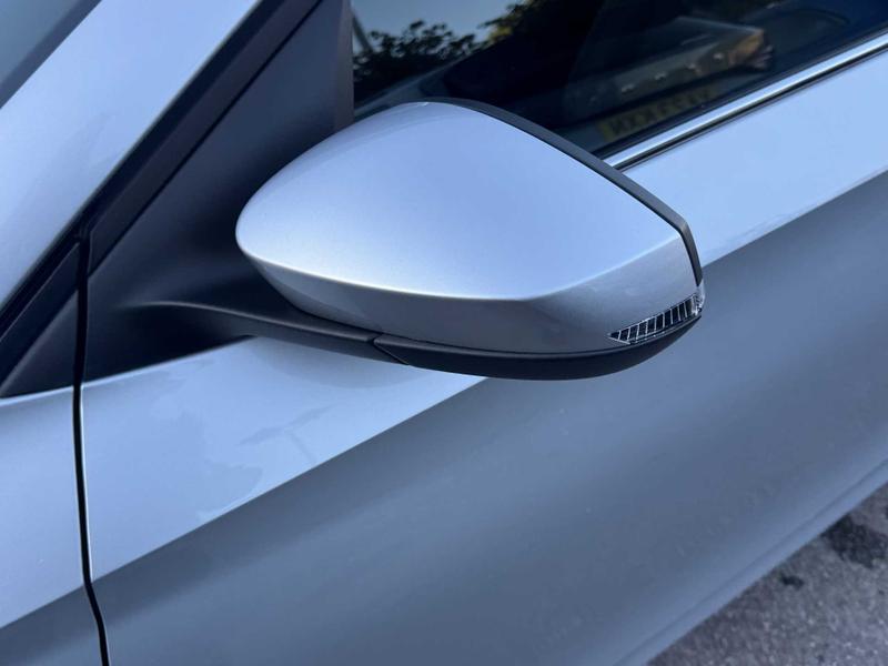 Used Skoda Fabia 2024 for sale - 76882504: Photo 18