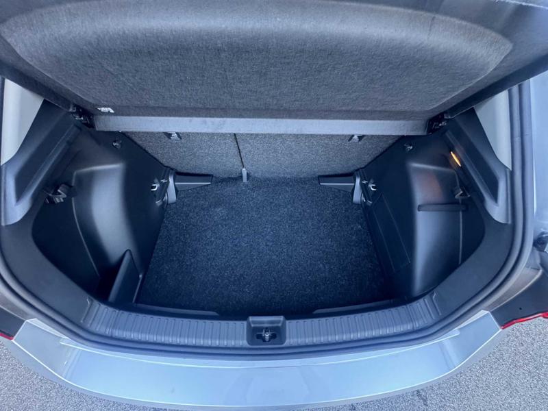 Used Skoda Fabia 2024 for sale - 76882504: Photo 21