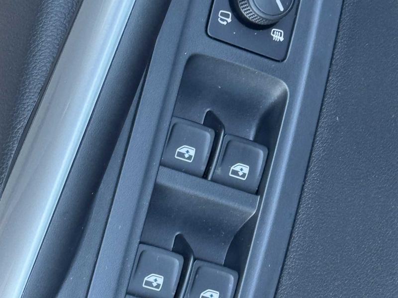 Used Skoda Fabia 2024 for sale - 76882504: Photo 25