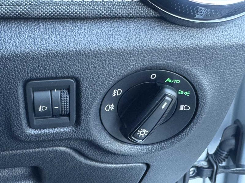 Used Skoda Fabia 2024 for sale - 76882504: Photo 28