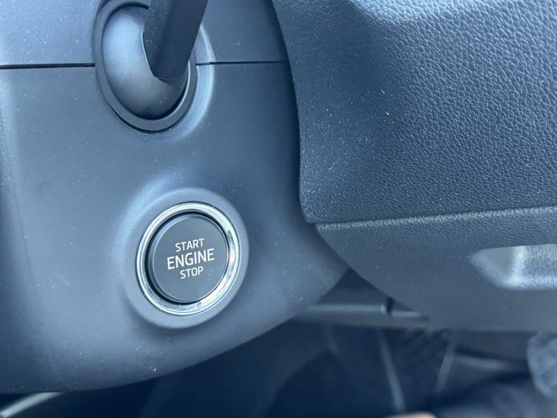 Used Skoda Fabia 2024 for sale - 76882504: Photo 29