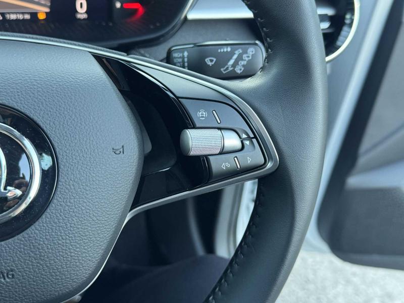 Used Skoda Fabia 2024 for sale - 76882504: Photo 32