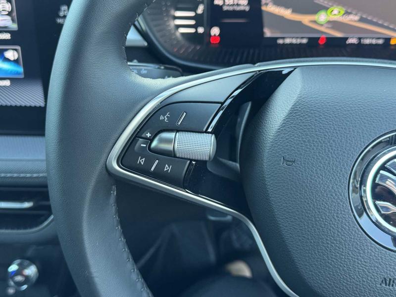 Used Skoda Fabia 2024 for sale - 76882504: Photo 33