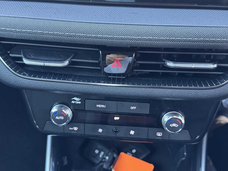 Used Skoda Fabia 2024 for sale - 76882504: Photo 35