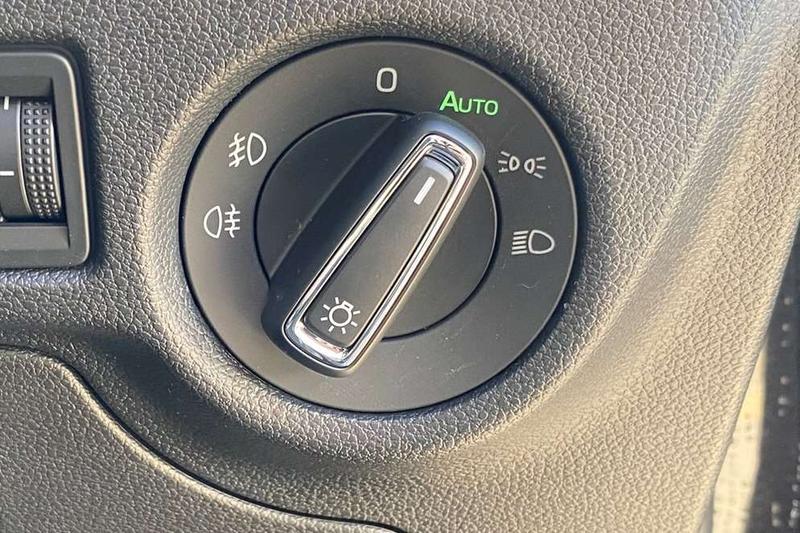 Used Skoda Scala 2025 for sale - 77746742: Photo 20