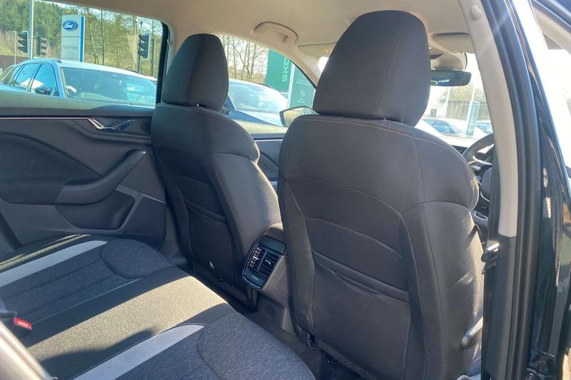 Used Skoda Scala 2025 for sale - 77746742: Photo 21